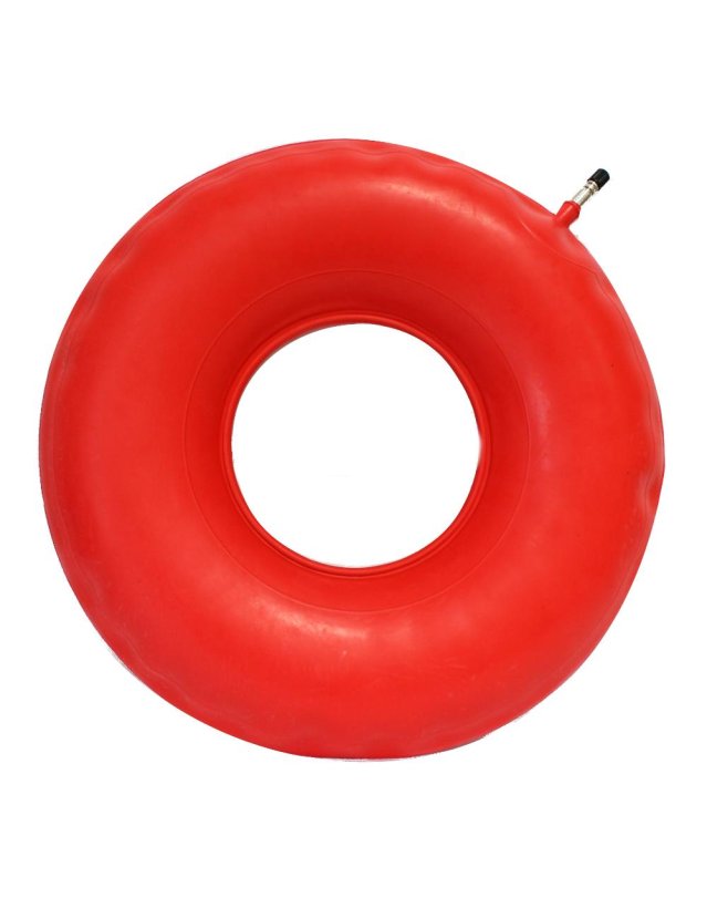 FOR.ME.SA Ciamb.Gonf.43cm