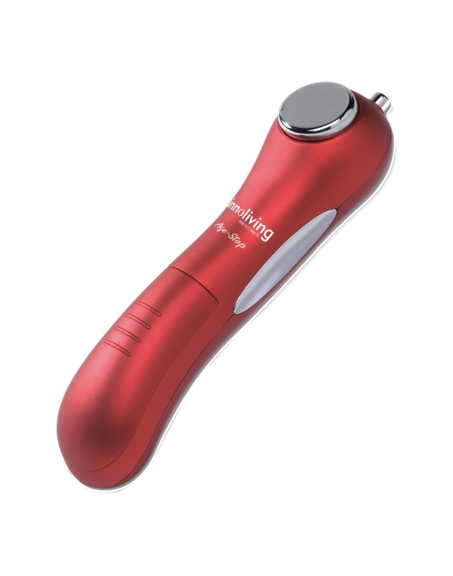 AGE-STOP VISO EFFETTO LIFTING