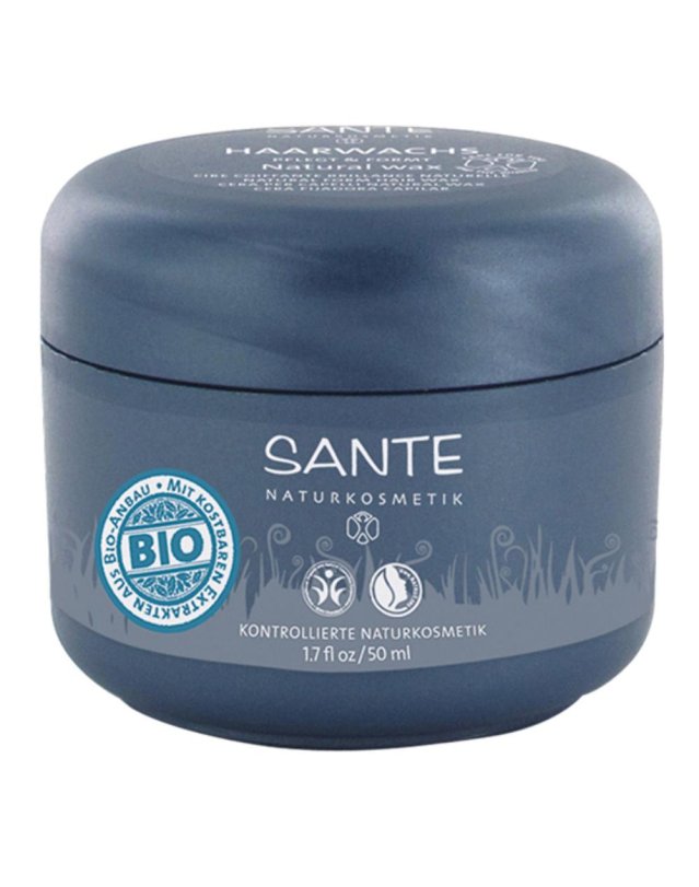 CERA CAPELLI FORMA NAT 50ML
