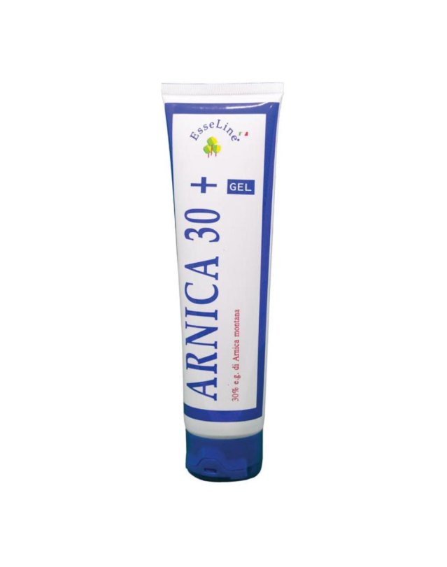 ARNICA 30+GEL