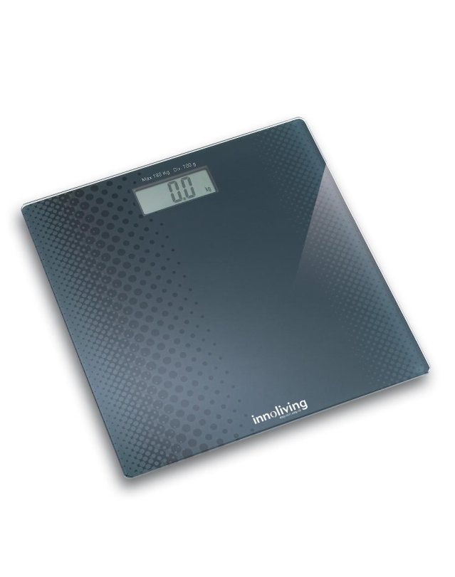 BILANCIA DIGIT PESAPER SLIM101