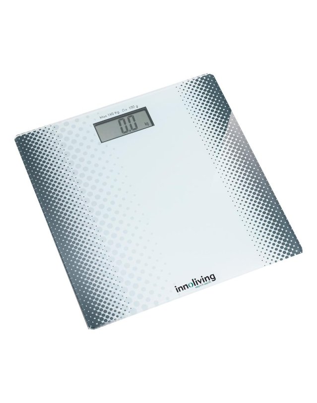 BILANCIA DIGIT PESAPER SLIM102