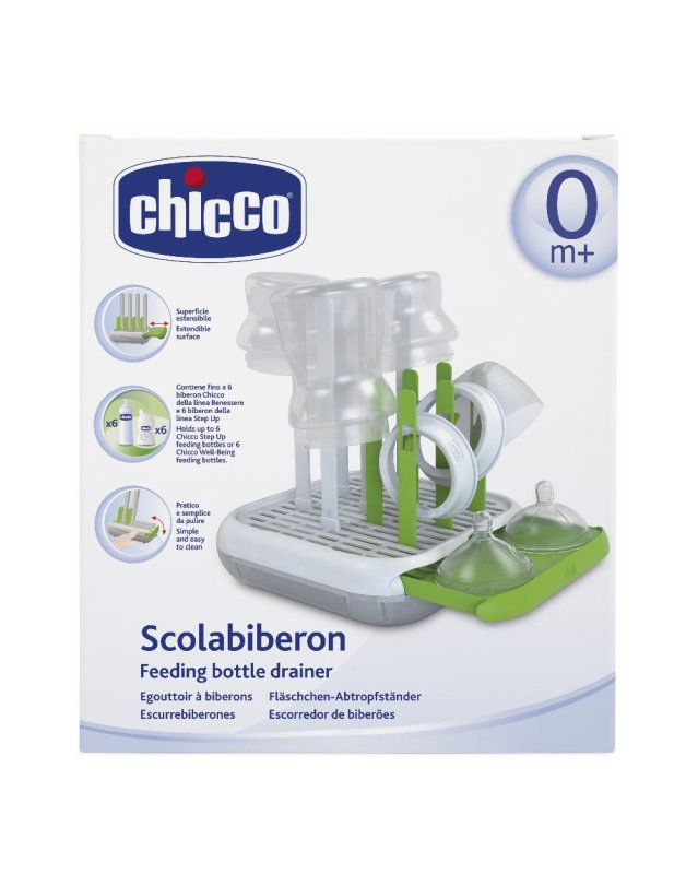 CH SCOLABIBERON