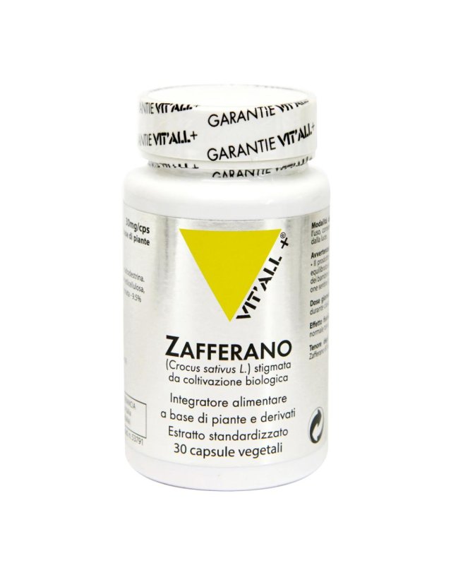 ASTAXANTINA VITAL PLUS 30CPS