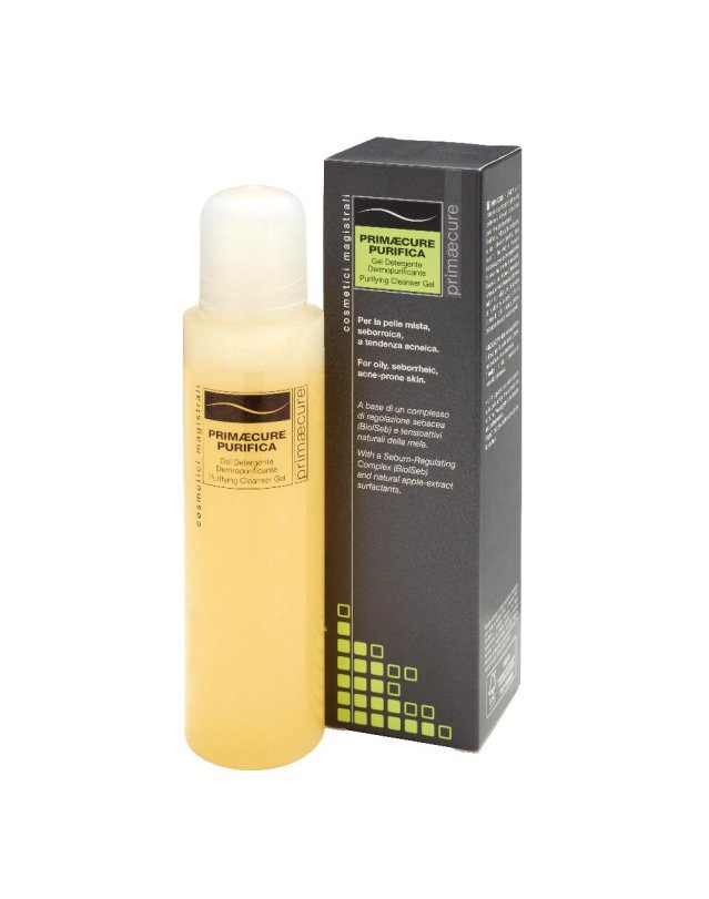 PRIMECURE Purifica 150ml