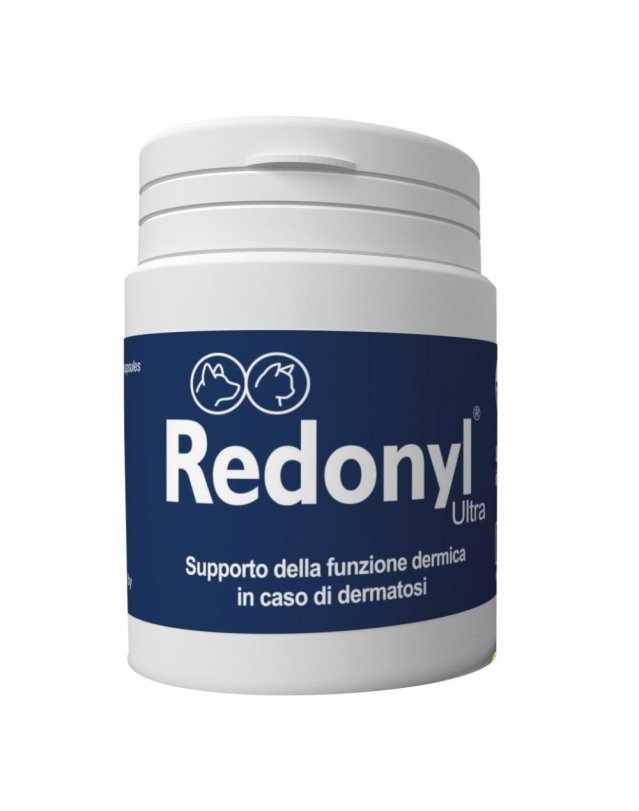 REDONYL Ultra  50mg 60 Cps