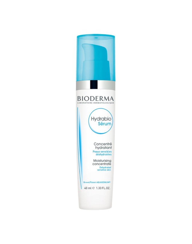 HYDRABIO SERUM 40ML