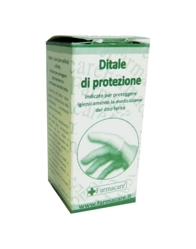 DITALE Curvo Lattice 1 F/CARE