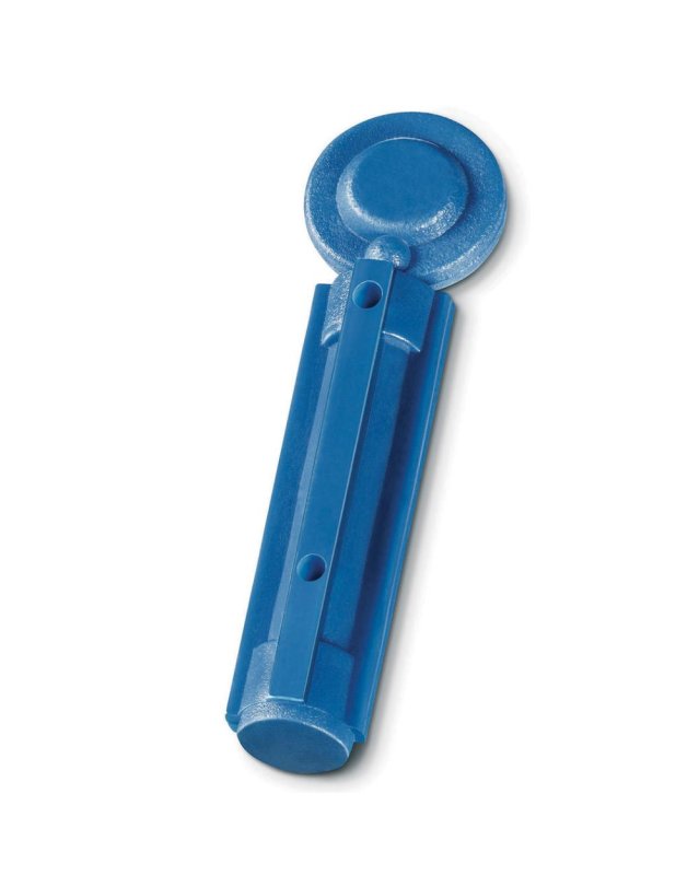 BEURER Lancette 28G 25pz