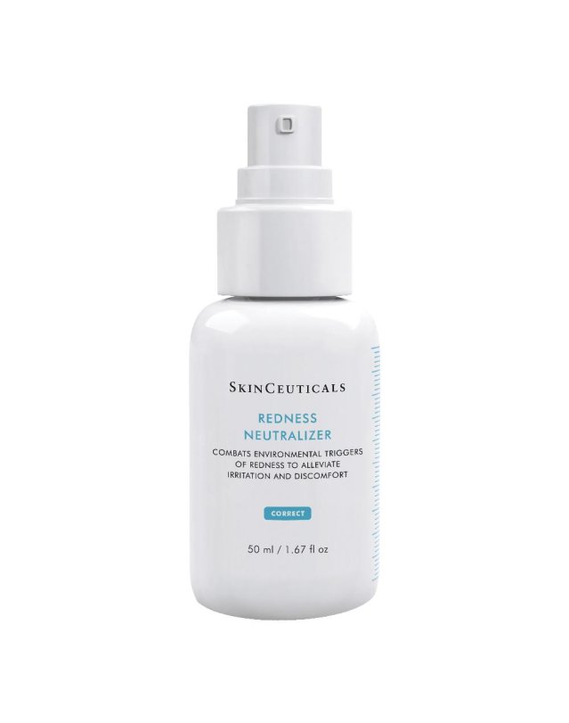 REDNESS NEUTRALIZER 50ML