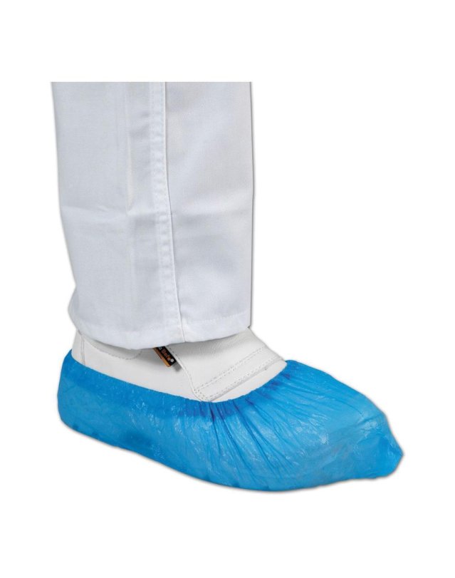 CPE SHOE COVER COP.SCARPA CPE1