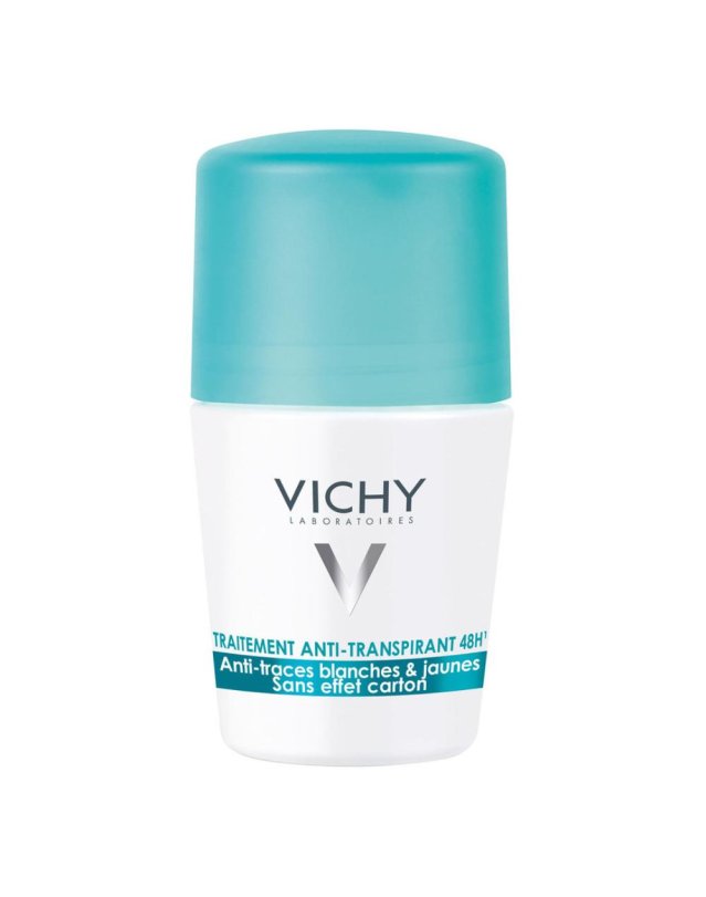 VICHY DEO BILLE ATRACE INT 50ML
