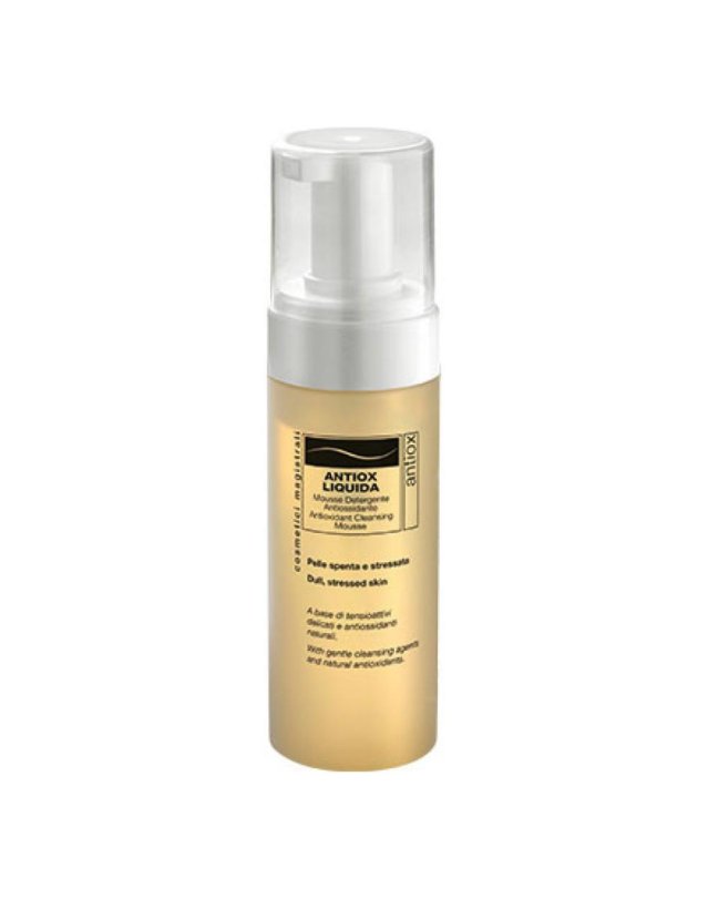 ANTIOX Liquida 150ml