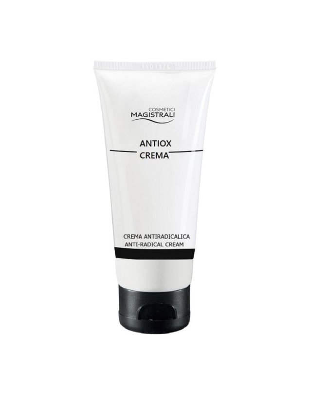 ANTIOX Crema 40ml