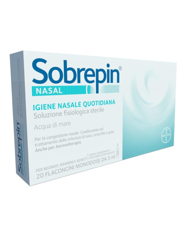 SOBREPIN NASAL 20FL 5ML