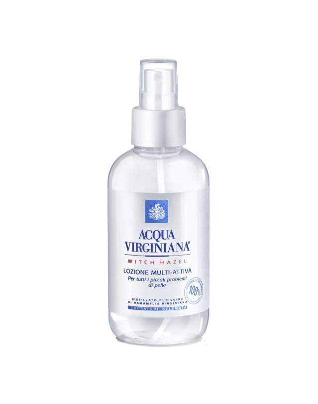 VIRGINIANA ACQUA LOZ MULTIATT