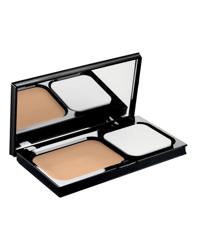 DERMABLEND FOND COMP CREME 35