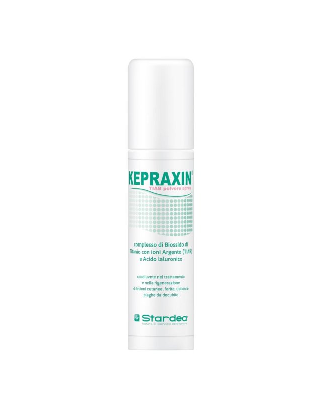 KEPRAXIN TIAB POLV SPRAY 125ML
