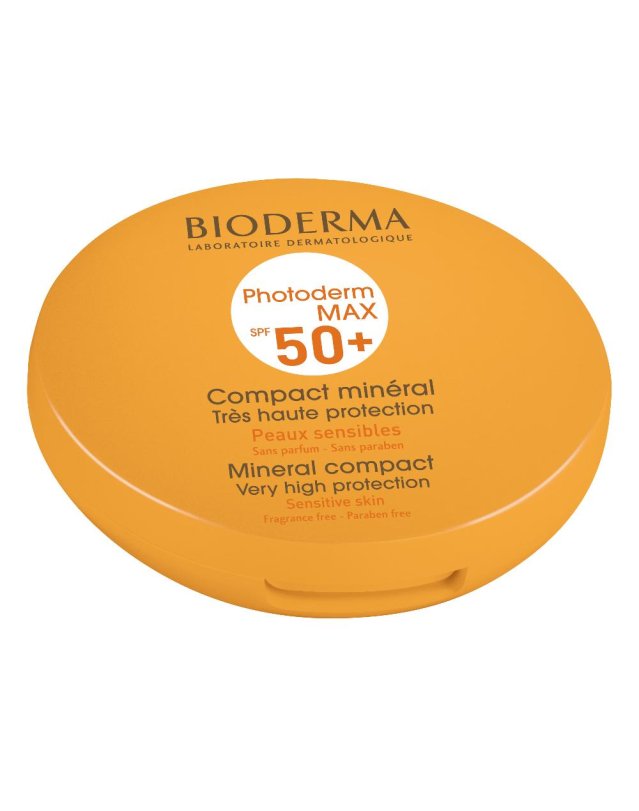 PHOTODERM MAX C SPF 50+ CHIARA