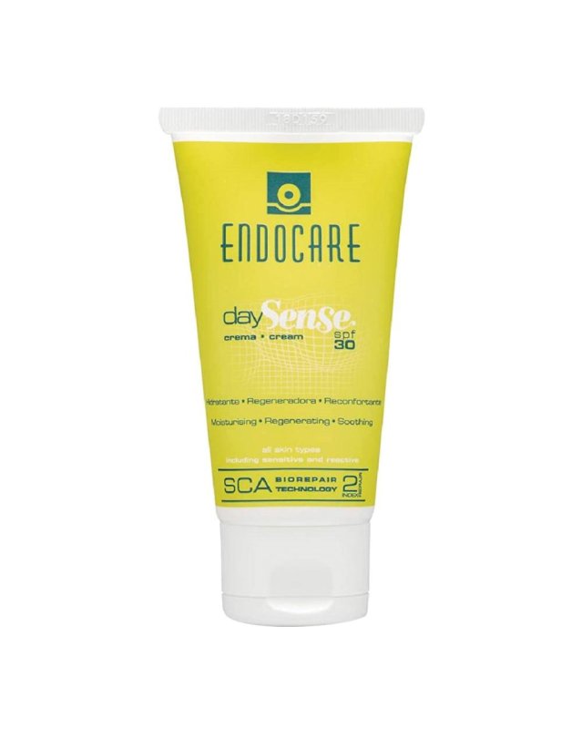 ENDOCARE Day Sense fp30 50ml