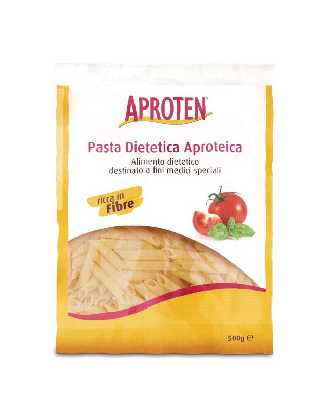 APROTEN*Penne 500g PROMO