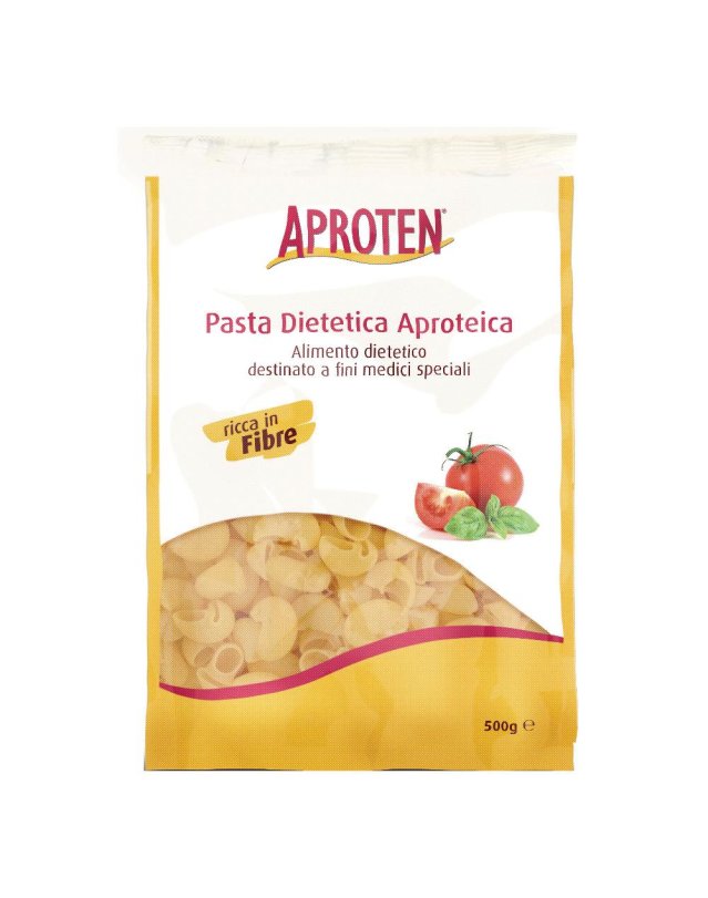 APROTEN*Pipe 500g PROMO