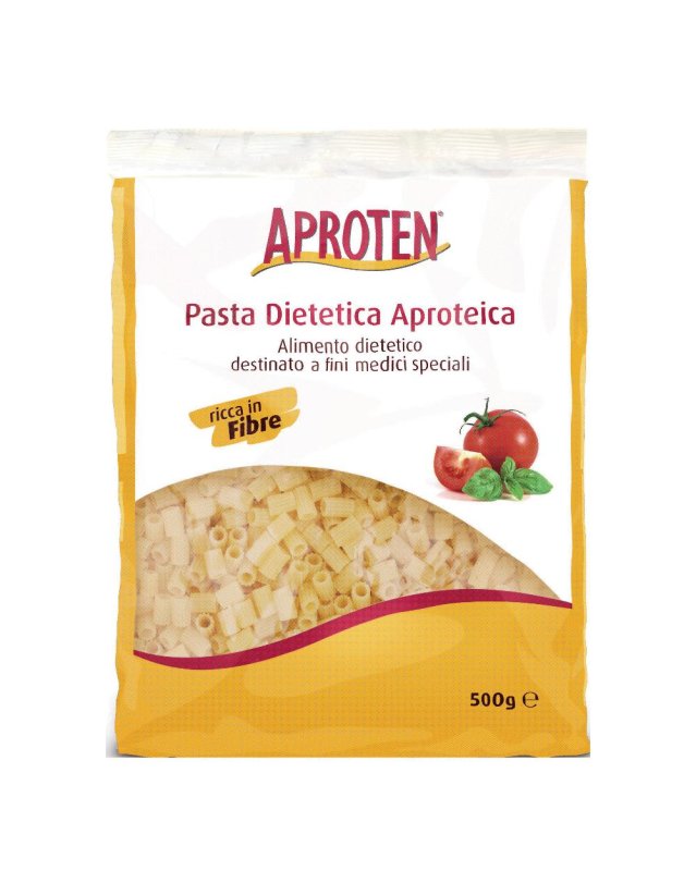 APROTEN*Ditalini 500g PROMO