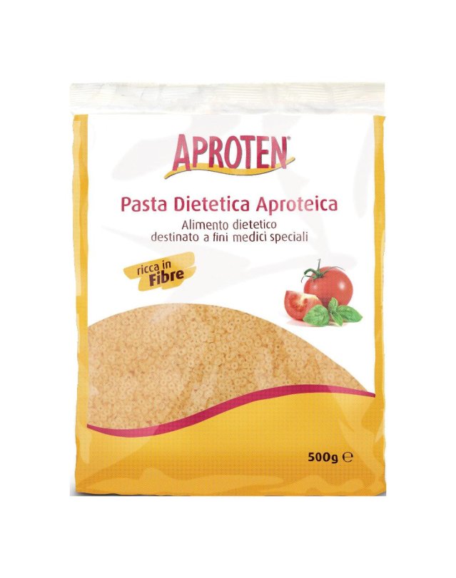 APROTEN*Anellini 500g PROMO