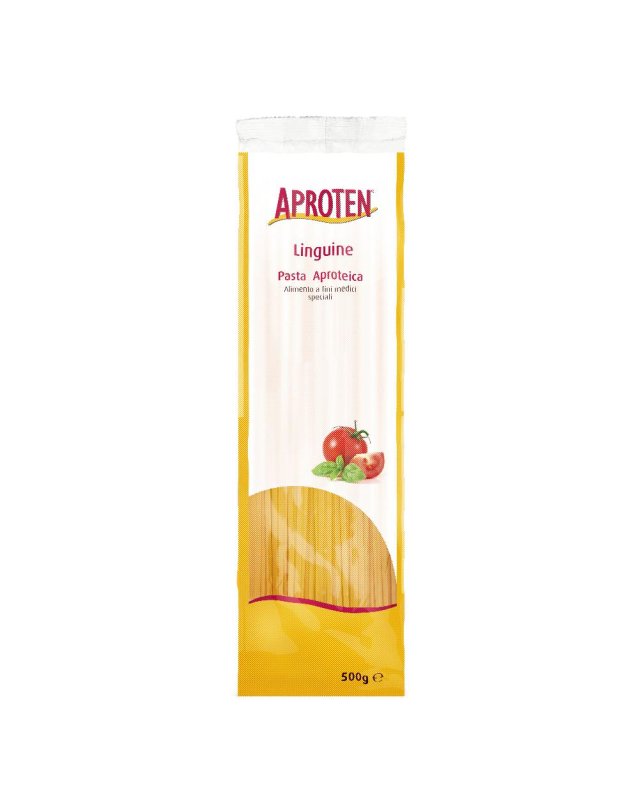 APROTEN*Linguine 500g PROMO