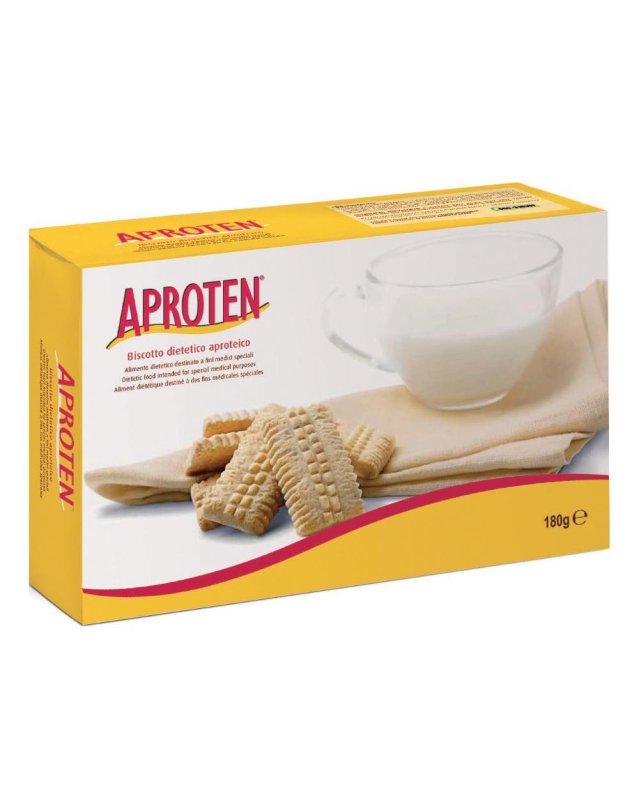 APROTEN*Bisc.180 PROMO