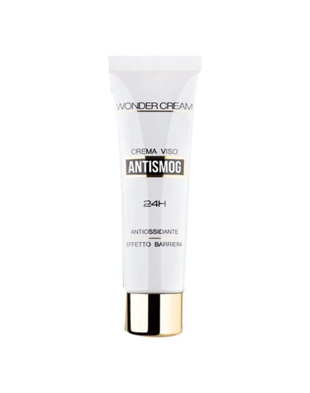 WONDER BEE Crema Viso 50ml