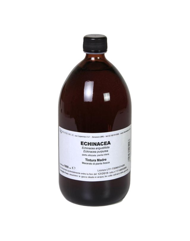 ECHINACEA 1000ML 50 TM