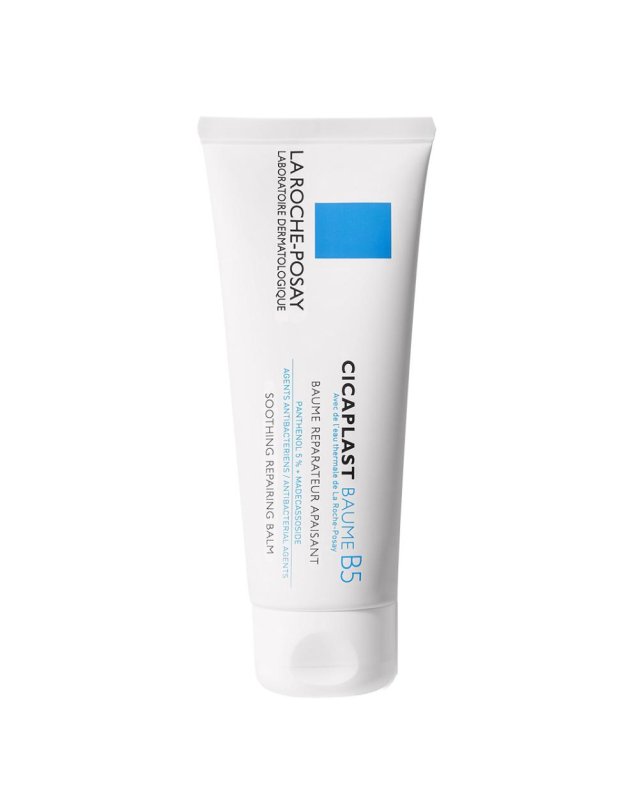 CICAPLAST BAUME T 100ML