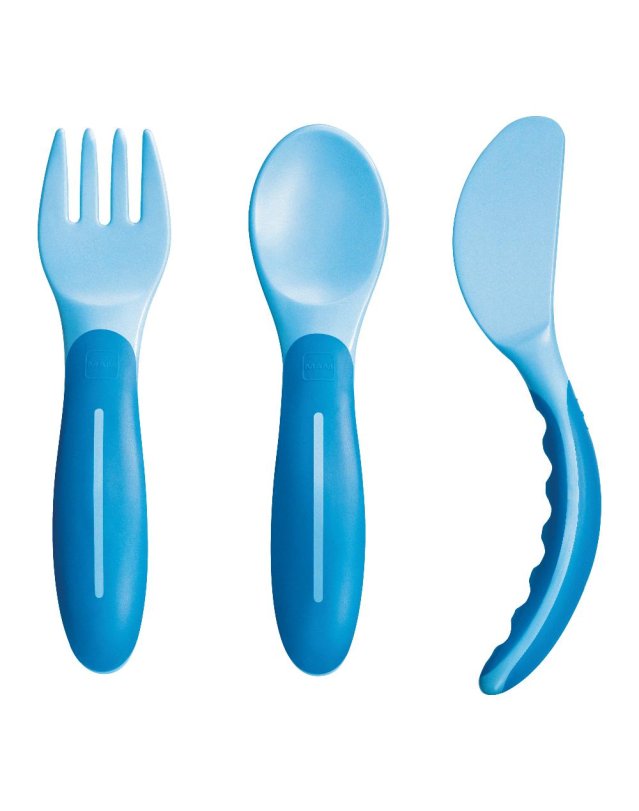 MAM DIPPER SET MINI POSATINE