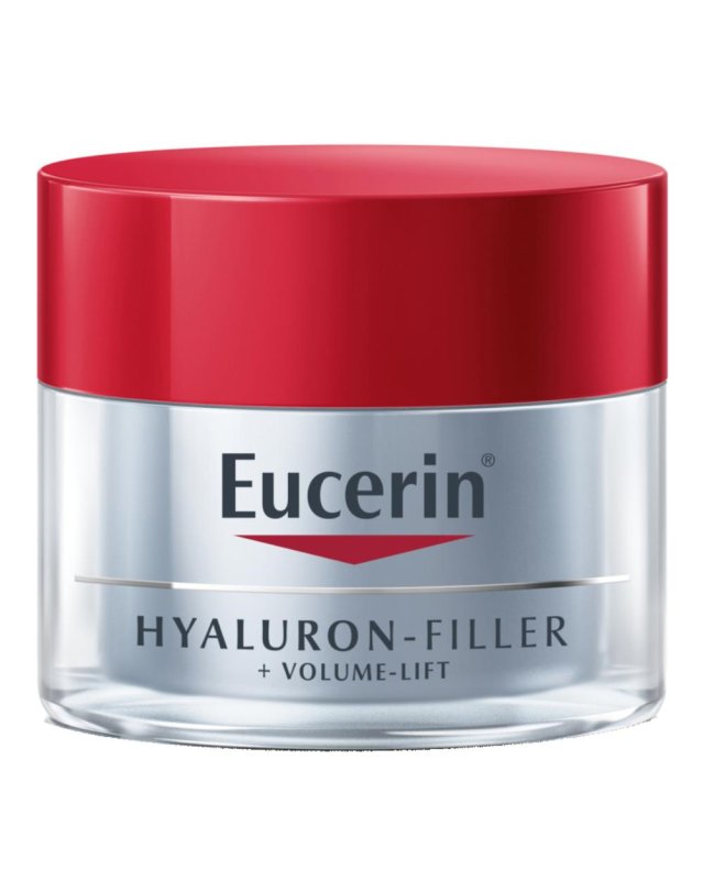 EUCERIN Hyal.Filler Ntt Vol.