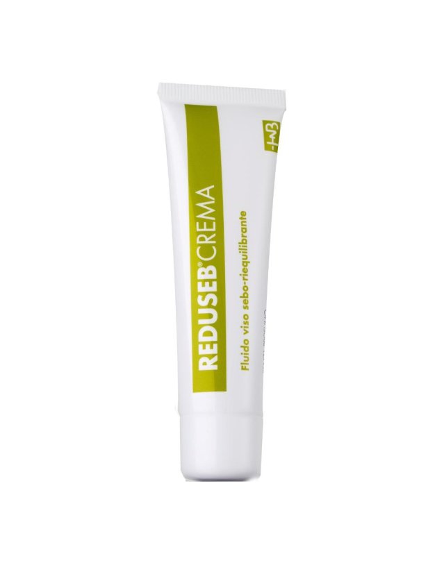 REDUSEB 30ML