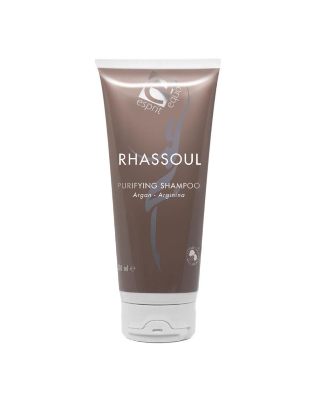 ESPRIT EQUO RHASSOUL PURIF SH