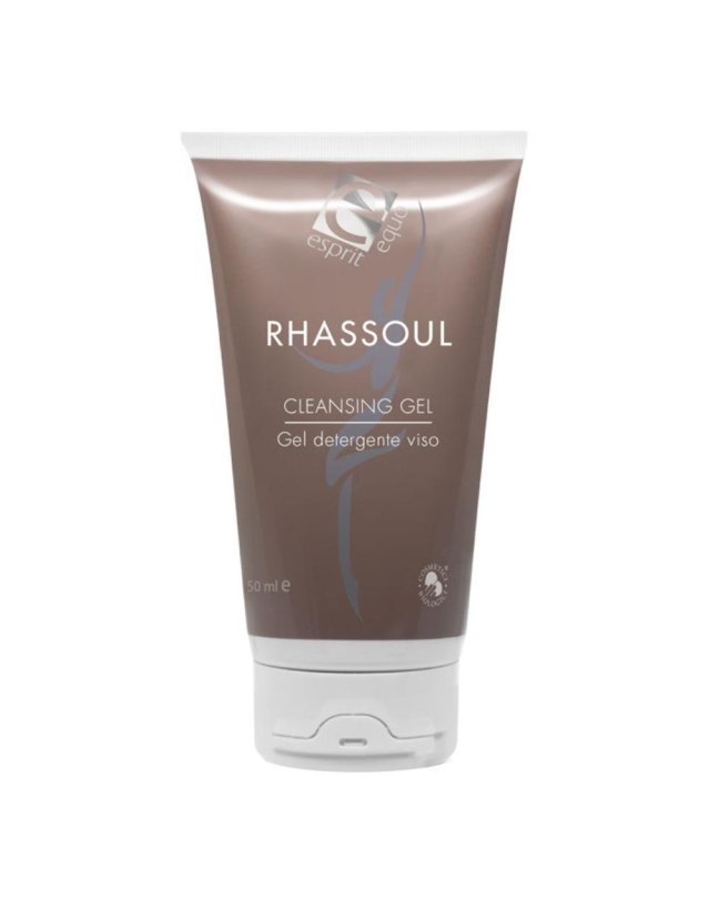 ESPRIT EQUO RHASSOUL CLEANSING
