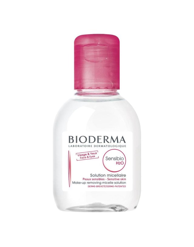 SENSIBIO H20 100ML