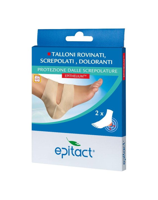 EPITACT Prot.Screp.Talloni 2pz