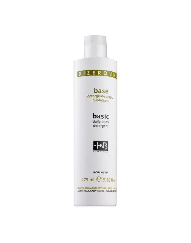 DIZEROUNO MOUSSE 75ML