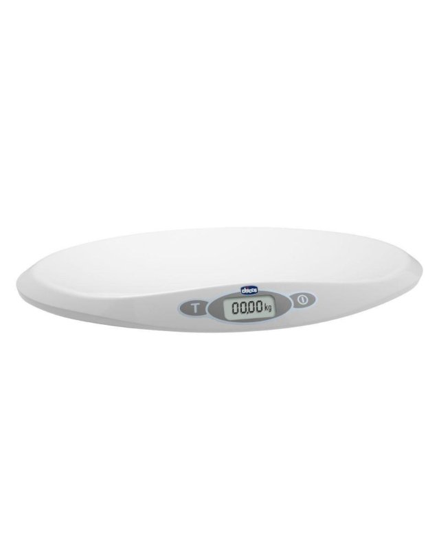 BILANCIA CH 55770 ELETTRONICA