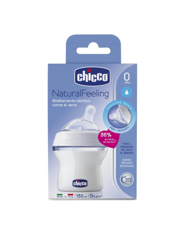 BIB 80711 STEPUP NEW 0+150 NORM