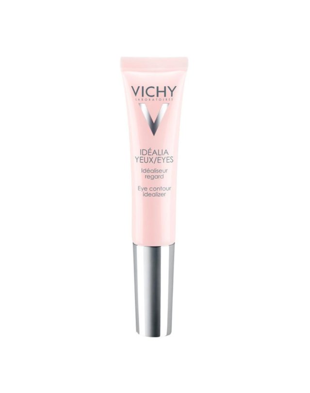 IDEALIA YEUX T 15ML
