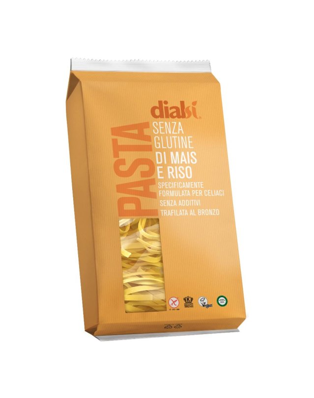 DIALSI Past.M&R Tagliat.250g