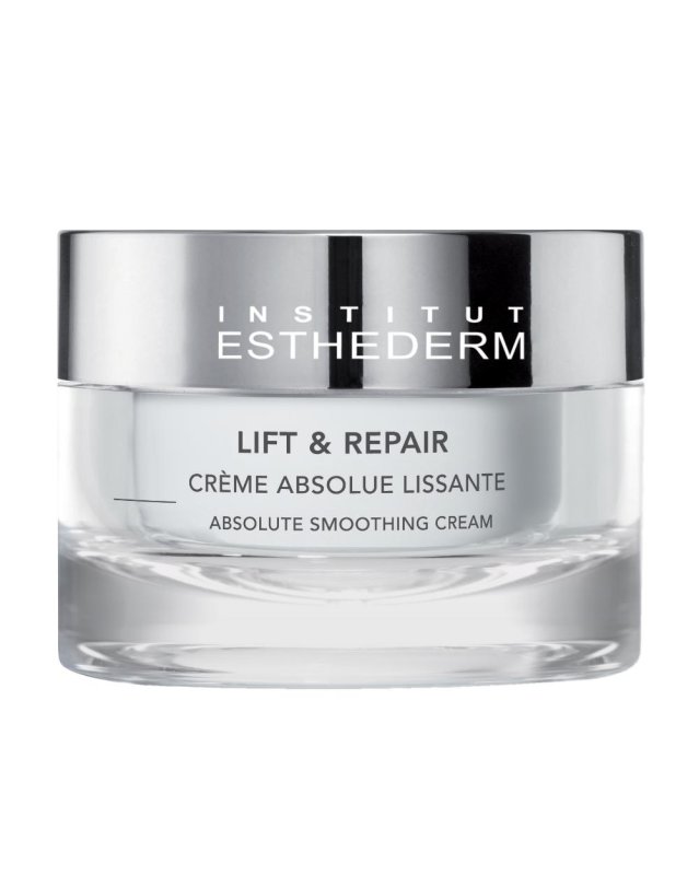 LIFT&REPAIR CREME ABSOLUE LISS