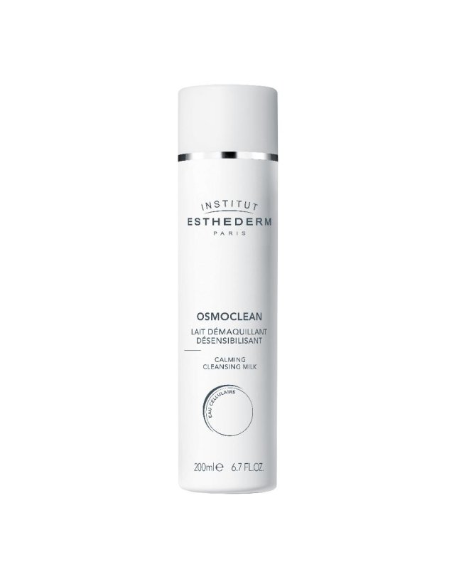 OSMOCLEAN LAIT DEMAQUIL DESENS