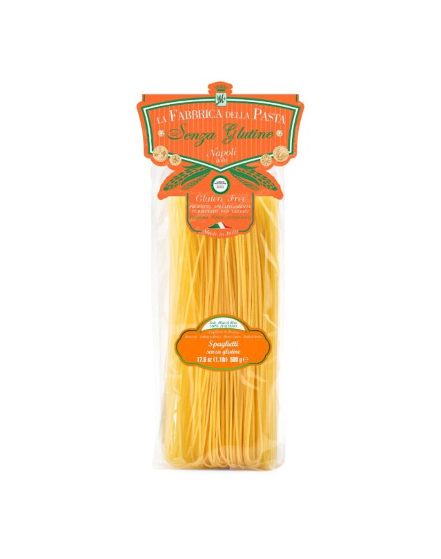 GRAGNANO Spagh.Casarecci 500g