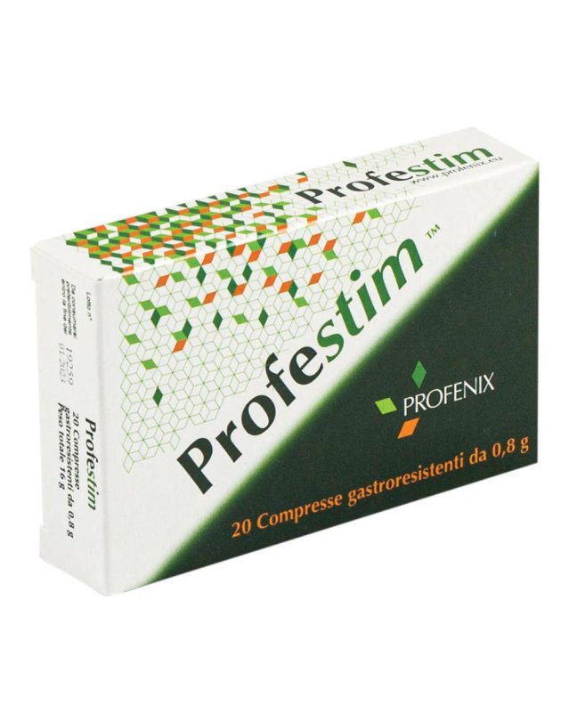 PROFESTIM 20g