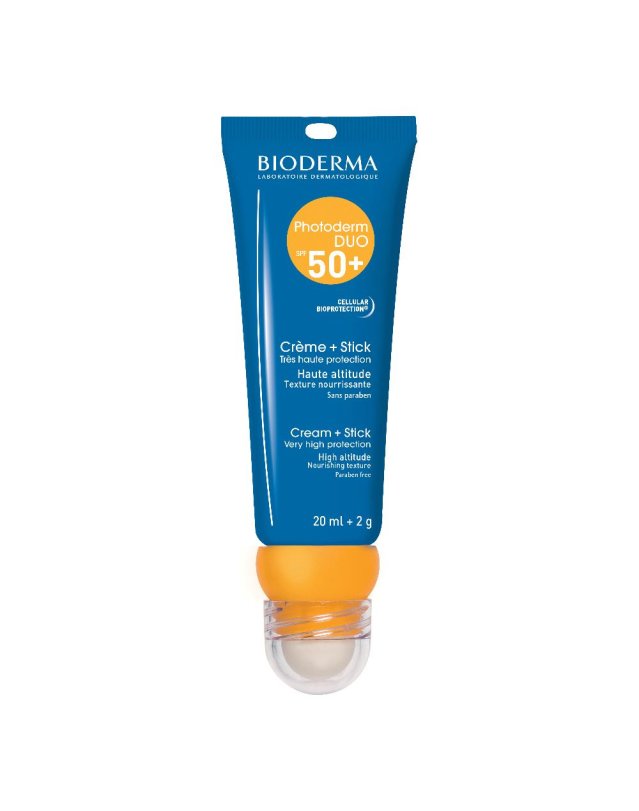 PHOTODERM SCI PROT SOL ALT QUO